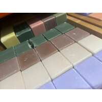 Read French Soaps UK Reviews
